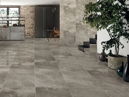 Керамогранит ISLAND TAUPE 60x120x0.86 от Gravita (Индия)
