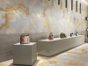 Керамогранит Onyx Sunspot 60x120 от Colortile (Индия)