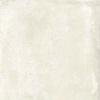 Керамогранит Con.Crea Talk soft 100x100 от Ariostea (Италия)
