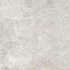 Керамогранит Noir Caliza L (100308861) 120x120 от Porcelanosa (Испания)