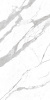 Керамогранит I NATURALI BIA. ST.VEN LUC. B.M. F.B (LAMFFM0011_IT) 162x324x12 от Laminam (Италия)
