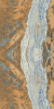 Керамогранит BARBADOS Rektifiye LAPPATO BOOK MATCH 120x240 от Kutahya (Турция)