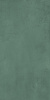 Керамогранит ARTBETON Green G007 MR (СП1286) 60x120 от Granitea (Россия)