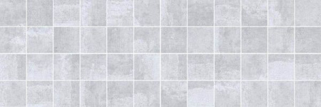 Декор Allure мозаичный MM60058 20x60 от Laparet