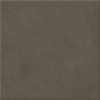 Настенная плитка Чементо коричневый тёмный матовый (5297) 20x20x0.69 от Kerama Marazzi (Россия)