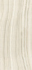 Керамогранит Onyx Roman Polished (6 мм) (MN113AP261206) 120x260 от Moreroom (Китай)