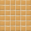 Настенная плитка Анвер 21040 рыжий 30.1x30.1 от Kerama Marazzi (Россия)