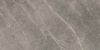 Керамогранит Marvel Grey Fleury (D105) 30x60 от Atlas Concorde (Италия)