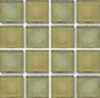 Мозаика Glamour А20.135(1) (20x20) 32.7x32.7 от Irida (Китай)