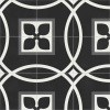 Керамогранит VIENNA Secession Natural 59.2x59.2 от Aparici (Испания)
