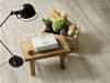 Керамогранит Woodmania Ash 20x120 от Ragno (Италия)