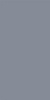 Настенная плитка Palette Wave 30x60 от Creto (Россия)