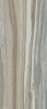 Керамогранит PALISANDRO GRAY PUL. (6mm) (полированная) 120x280 от TAU Ceramica (Испания)