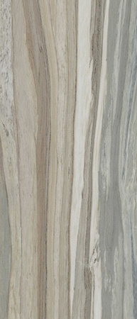 Керамогранит PALISANDRO GRAY PUL. (6mm) (полированная) 120x280 от TAU Ceramica (Испания)