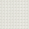 Мозаика PREXIOUS REX MOUNT.TREAS. MOS.3D MIX 3x3 (756317) 30x30 от REX Ceramiche (Италия)