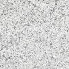 Керамогранит CP TERRAZZO Pearl (СП262) 60x60 от Casalgrande Padana (Италия)