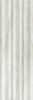 Настенная плитка VENUS ARROW CREMA (JEY620) 40x120 от Saloni Ceramica (Испания)