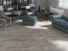 Керамогранит Eco Breccia Primavera 120x60 от Artcer (Италия)