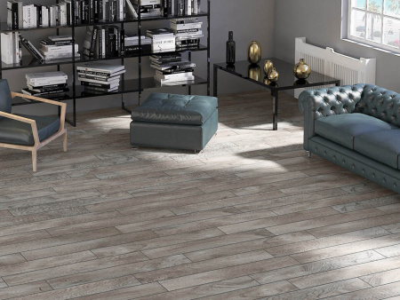 Керамогранит Eco Breccia Primavera 120x60 от Artcer (Италия)