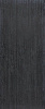 Настенная плитка Blaze Iron Stripes (A4SD) 50x120 от Atlas Concorde (Италия)