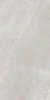Керамогранит Marble Royalish Grey 60x120 от Artcer (Италия)