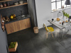 Керамогранит X-ROCK60W 60x60 от Imola Ceramica (Италия)