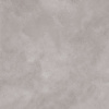 Керамогранит Rockstone Newport Grey Matt (N20512) 120x120 от Neodom (Индия)