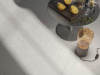 Керамогранит Терраццо серый светлый обрезной (SG632420R) 60x60x0.9 от Kerama Marazzi (Россия)