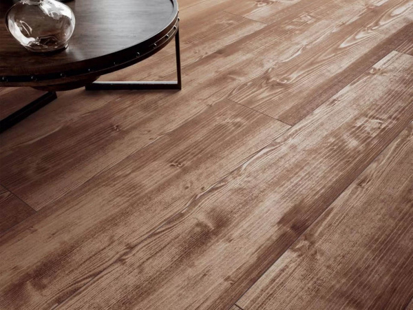 Керамогранит Гранд Вуд бежевый обрезной (DD750490R) 20x160x0.9 от Kerama Marazzi (Россия)