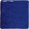 Керамогранит ROOTS S INDIGO GLOSS (128209) 11x11 от WOW (Испания)