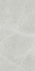 Керамогранит ALTAMURA SILVER PUL 60x120 от TAU Ceramica (Испания)