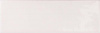 Настенная плитка VILLAGE WHITE (25642) 6.5x20 от Equipe Ceramicas (Испания)