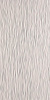 Настенная плитка Sheer Dune White Matt (fRFT) 80x160 от FAP Ceramiche (Италия)