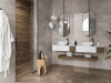 Керамогранит CR.Wells Ivory 60x120 от Pamesa (Испания)