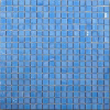 Мозаика Classic Laura 2 (1,5х1,5) 29.5x29.5 от Art&Natura (Италия)