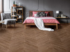 Керамогранит MONOPOLE ORINOCO BEIGE PLACKET (СП1253) 8x44.25 от Monopole (Испания)
