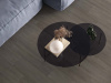Керамогранит Polo Walnut Ореховый (K952688R0001LPET) 20x80 от Laparet