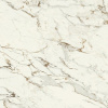 Керамогранит PURITY OF MARBELE CAPRAIA RT (CR60) 60x60 от Supergres Ceramiche (Италия)