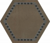 Декор Раваль (DC/C10/SG27004) 29x33.4 от Kerama Marazzi (Россия)