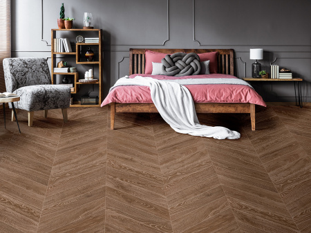 Керамогранит MONOPOLE ORINOCO BEIGE PLACKET (СП1253) 8x44.25 от Monopole (Испания)