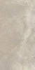 Керамогранит LUCCA BEIGE HO/L/R (3350930106) 60x120 от Peronda (Испания)