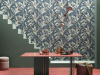 Керамогранит PAPIER ENCANTO GOLD PP SP SQ 120x278x6 от Mirage (Италия)