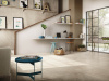 Керамогранит X-ROCK60W 60x60 от Imola Ceramica (Италия)