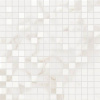 Мозаика Roma Diamond Calacatta Mosaico (fNH0) 30.5x30.5 от FAP Ceramiche (Италия)