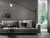 Керамогранит Boston Cemento (fK7Y) 7.5x30 от FAP Ceramiche (Италия)