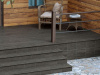 Плинтус FOREST ARGENT 7x85 от Exagres (Испания)
