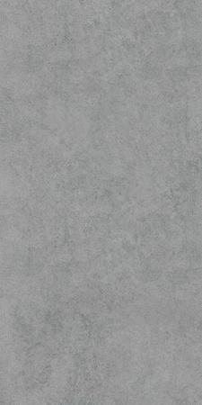 Керамогранит TAGANAY ГРЕС G343 Grey MR (СП1171) 60x120 от Granitea (Россия)