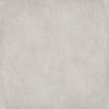 Керамогранит ETHOS Pearl Matt 60x60 от Infiniti (Индия)