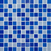 Мозаика CH4003РМ (23x23) 30x30 от Imagine Lab (Китай)