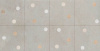 Настенная плитка Naomi Confetti (BD_A0013) 30x60 от Creto (Россия)